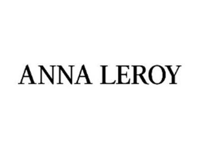 ANNA LEROY