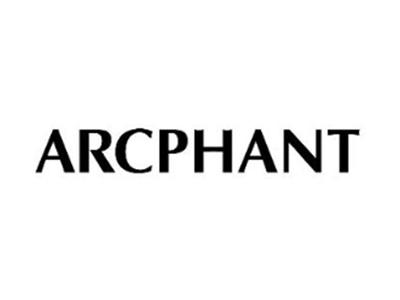 ARCPHANT