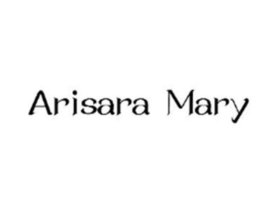 ARISARA MARY