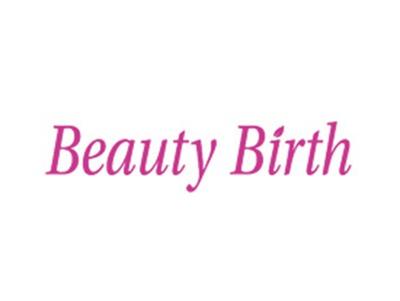 BEAUTYBIRTH