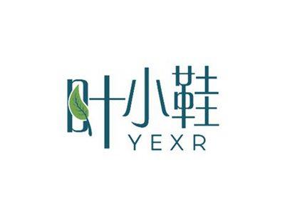 叶小鞋YEXR
