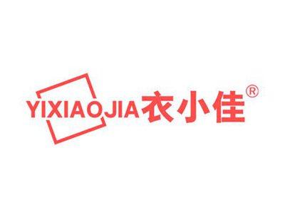 衣小佳