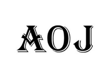 AOJ