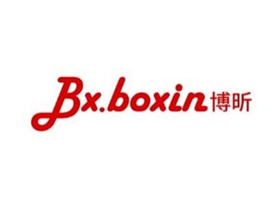 BX.BOXIN博昕