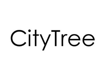 CITYTREE