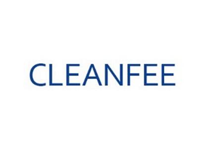CLEANFEE