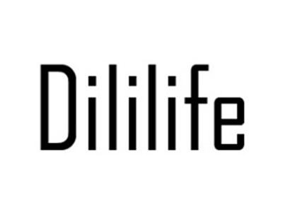 DILILIFE