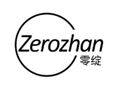 零绽ZEROZHAN