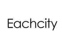 EACHCITY