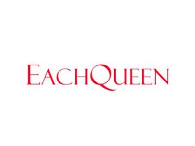 EACHQUEEN