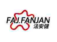 FAJ.FANJAN法安健