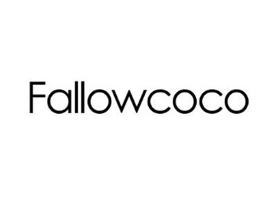 FALLOWCOCO