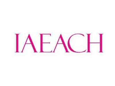 IAEACH