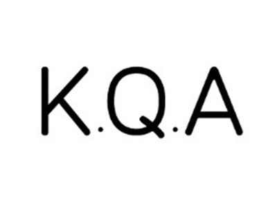 K.Q.A