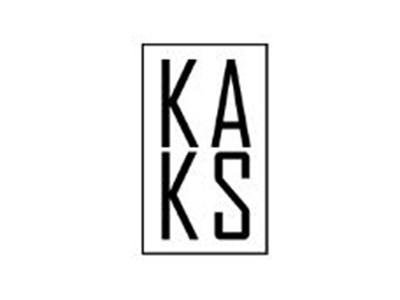 KAKS