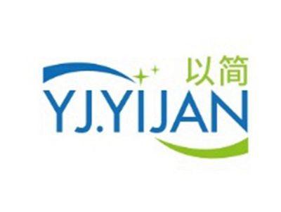 以简YJ.YIJAN