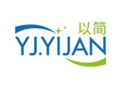 以简YJ.YIJAN