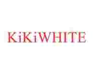 KIKIWHITE