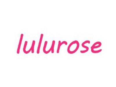 LULUROSE