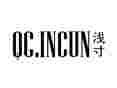 QC.INCUN浅寸