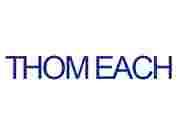 THOMEACH
