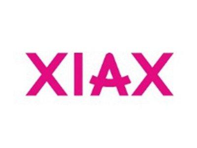 XIAX