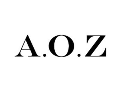 A.O.Z