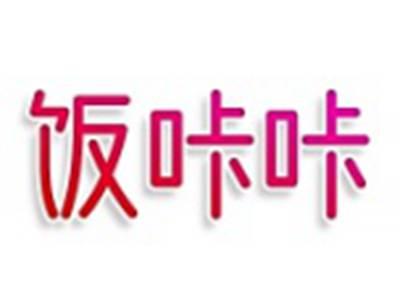 饭咔咔