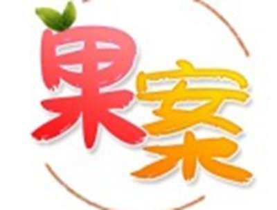 果案