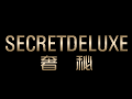 奢秘
SECRETDELUXE