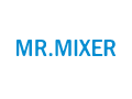 MR.MIXER