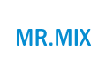 MR.MIX