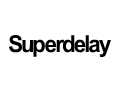 Superdelay