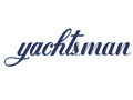 YACHTSMAN