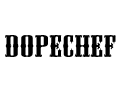 DOPECHEF