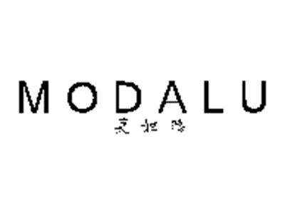 MODALU
莫妲璐