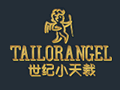 TAILORANGEL
世纪小天裁
小天使图形