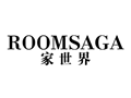 ROOMSAGA
家世界