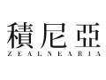 ZEALNEARIA
积尼亚
(杰尼亚)