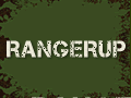 RANGERUP