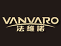 VANVARO
法维诺