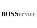 BOS Service
(BOSS)