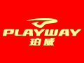 PLAYWAY
珀威