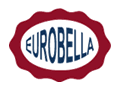 EUROBELLA