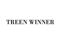 TREEN WINNER
(TW)