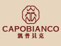 凯普贝克
CAPOBIANCO