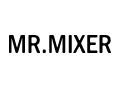 MR.MIXER