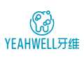 牙维
YEAHWELL