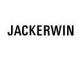 JACKERWIN