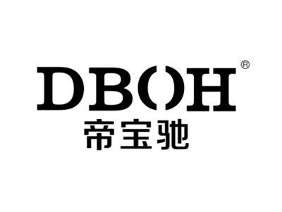 帝宝驰